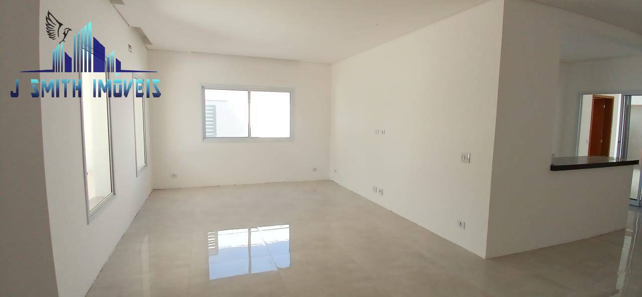 Casa, 3 quartos, 246 m² - Foto 6