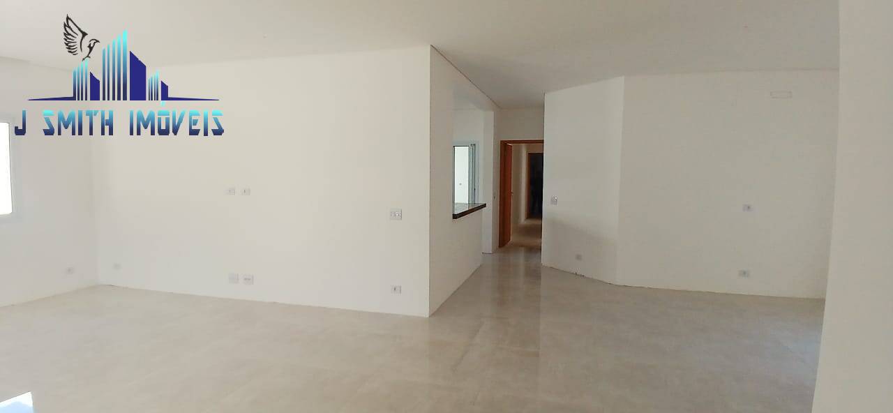 Casa, 3 quartos, 246 m² - Foto 8