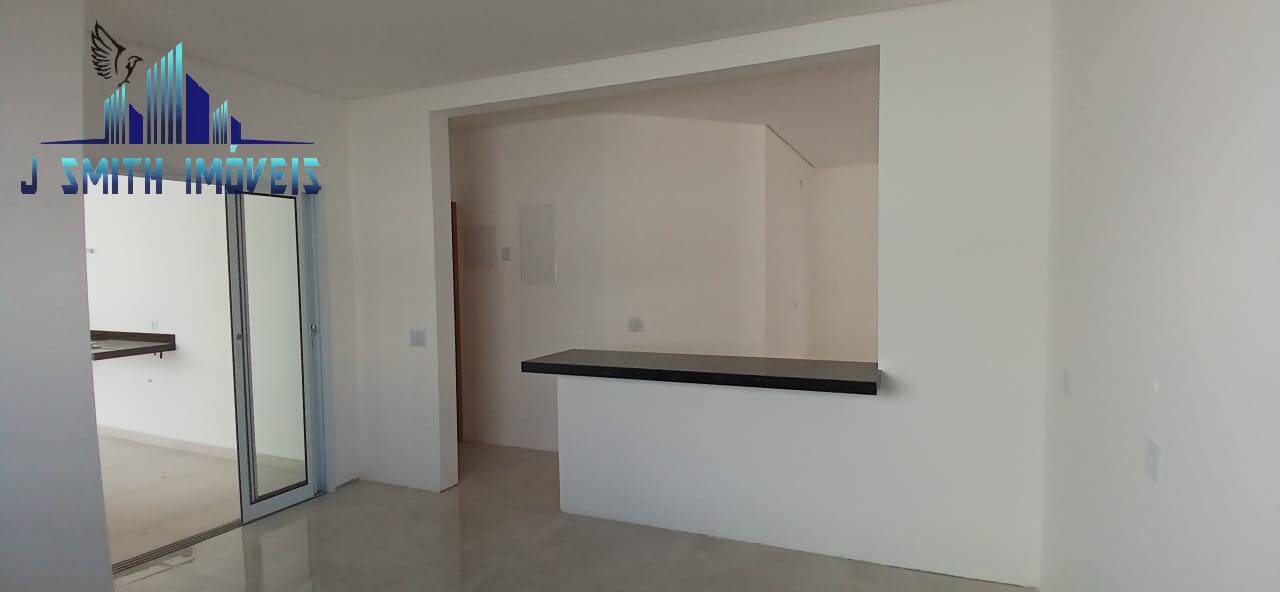 Casa, 3 quartos, 246 m² - Foto 9