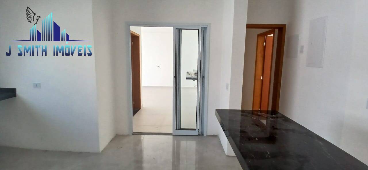 Casa, 3 quartos, 246 m² - Foto 10