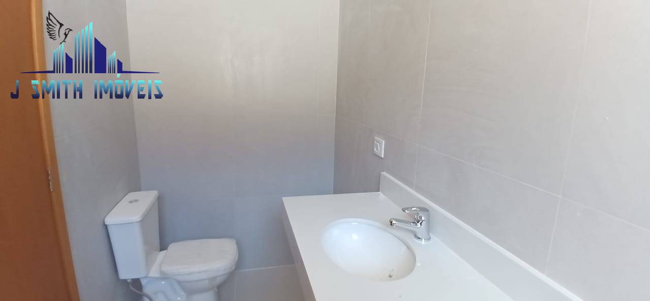 Casa, 3 quartos, 246 m² - Foto 12