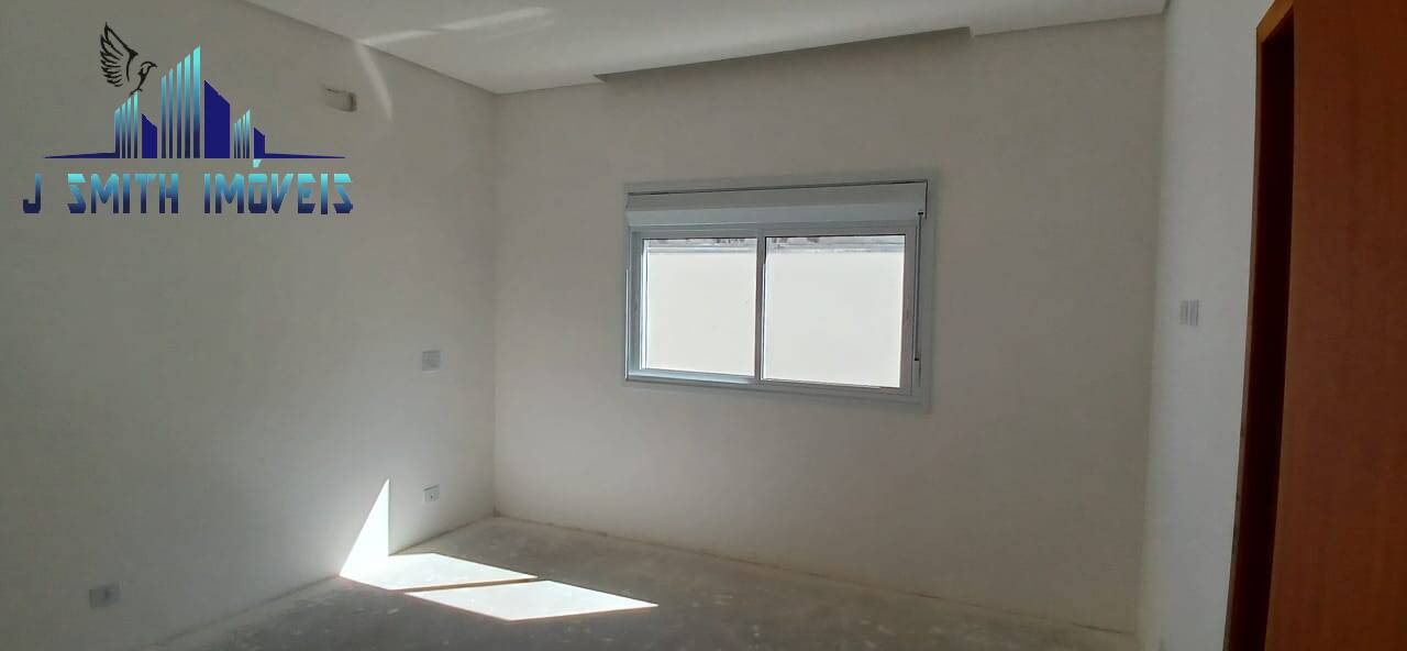 Casa, 3 quartos, 246 m² - Foto 11