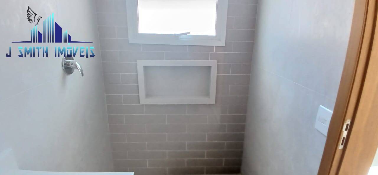 Casa, 3 quartos, 246 m² - Foto 15