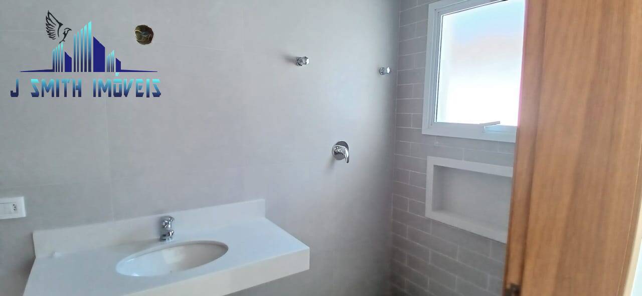 Casa, 3 quartos, 246 m² - Foto 14
