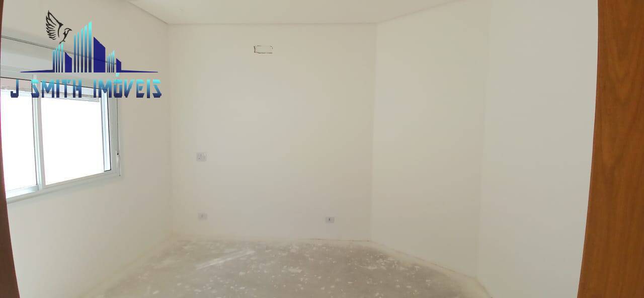 Casa, 3 quartos, 246 m² - Foto 13