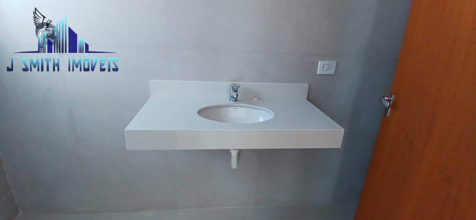 Casa, 3 quartos, 246 m² - Foto 16