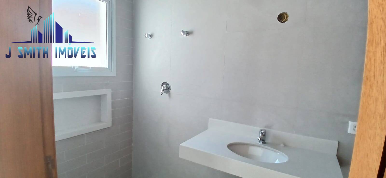 Casa, 3 quartos, 246 m² - Foto 17