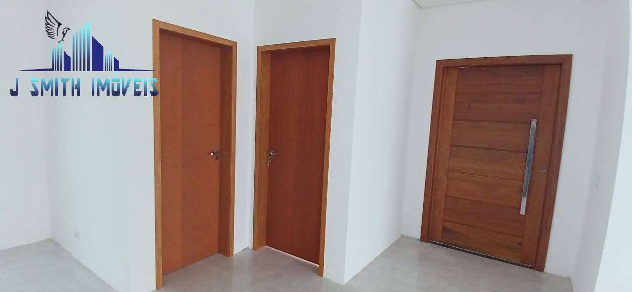 Casa, 3 quartos, 246 m² - Foto 20