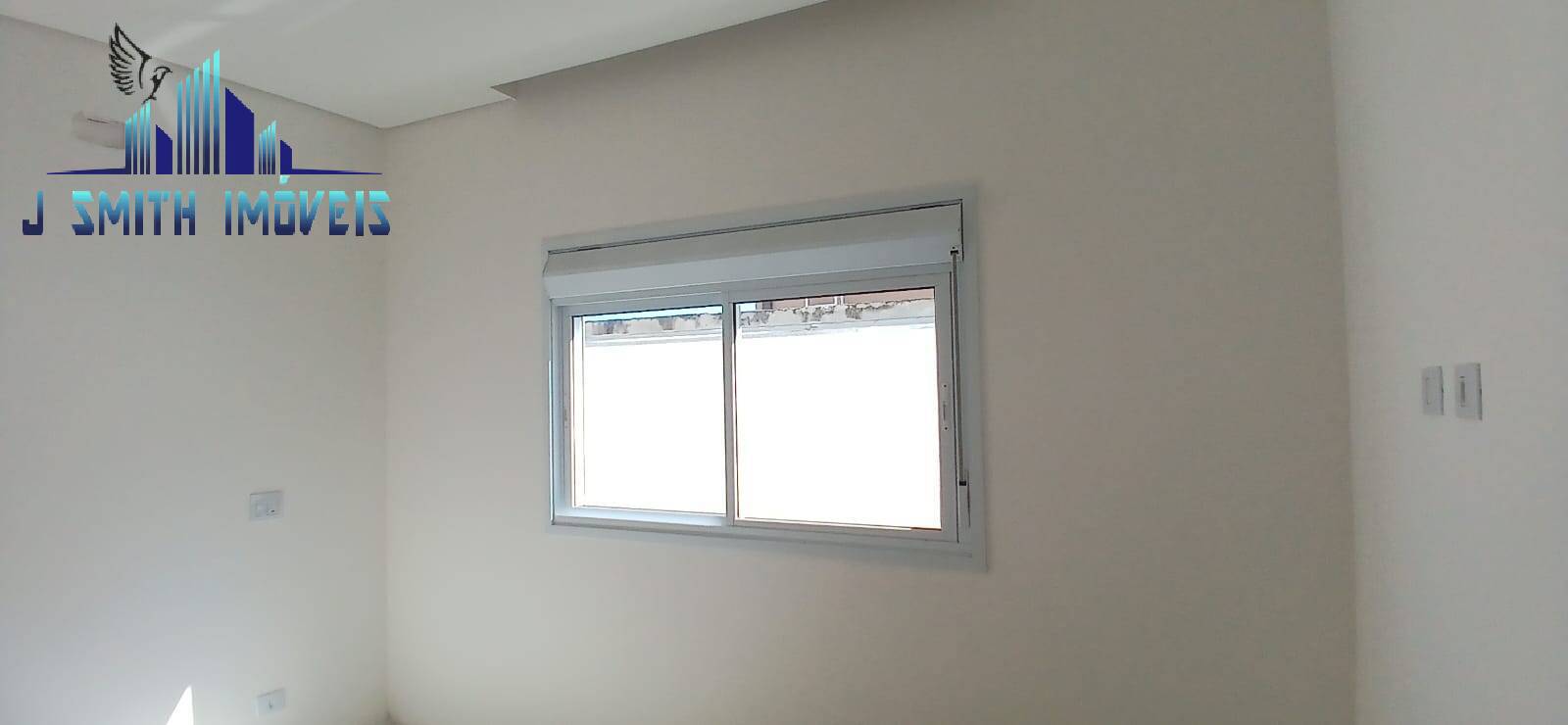 Casa, 3 quartos, 246 m² - Foto 19
