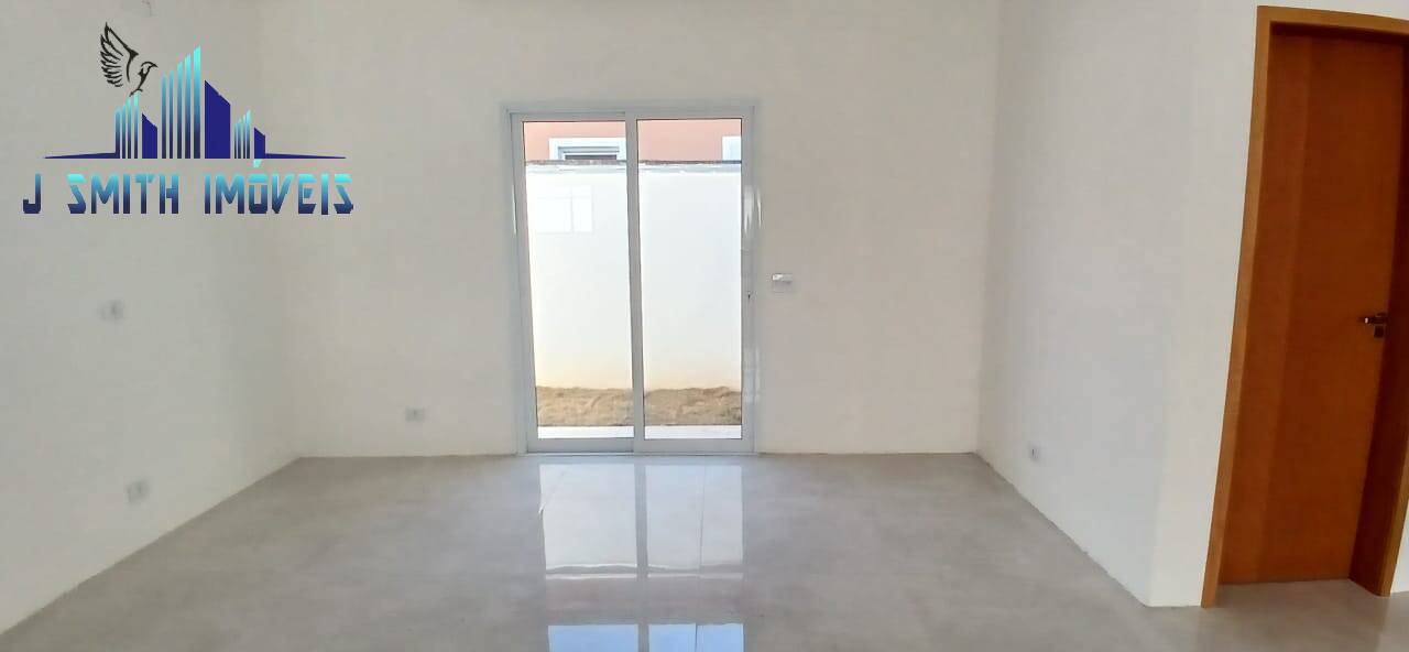 Casa, 3 quartos, 246 m² - Foto 18
