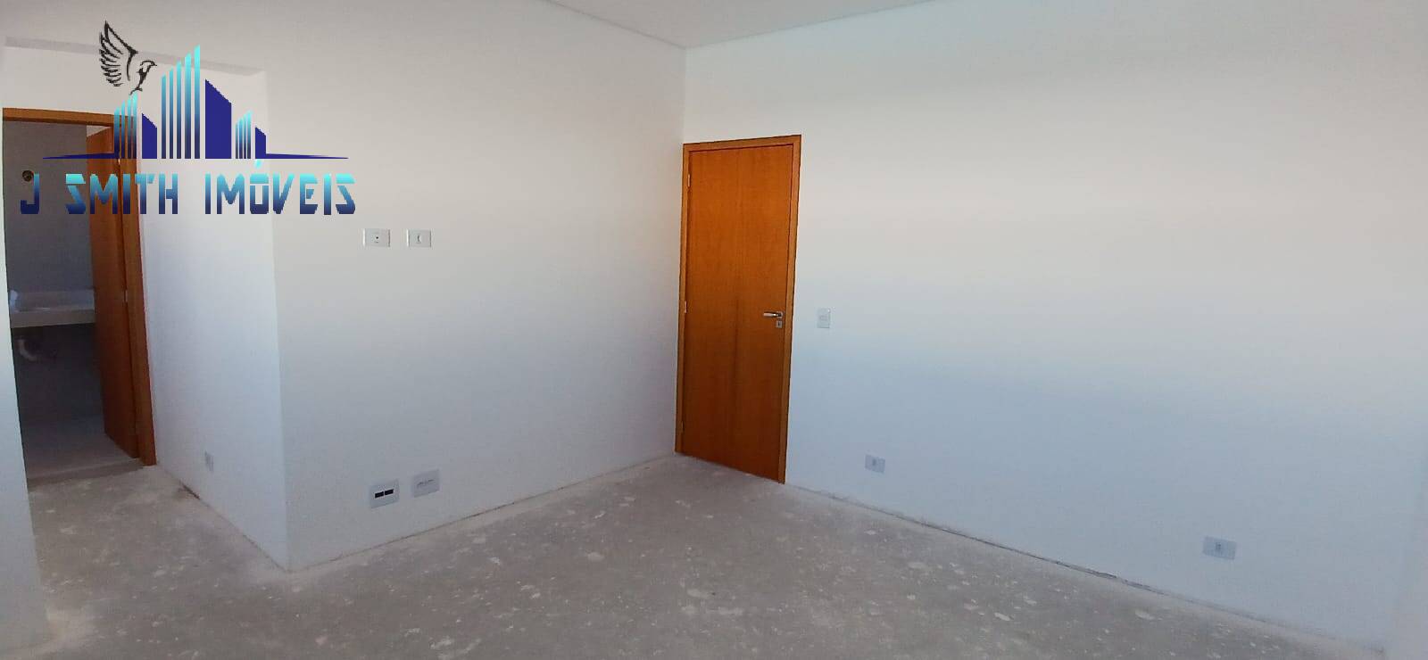 Casa, 3 quartos, 246 m² - Foto 21