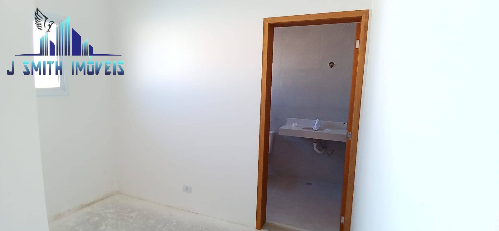 Casa, 3 quartos, 246 m² - Foto 22