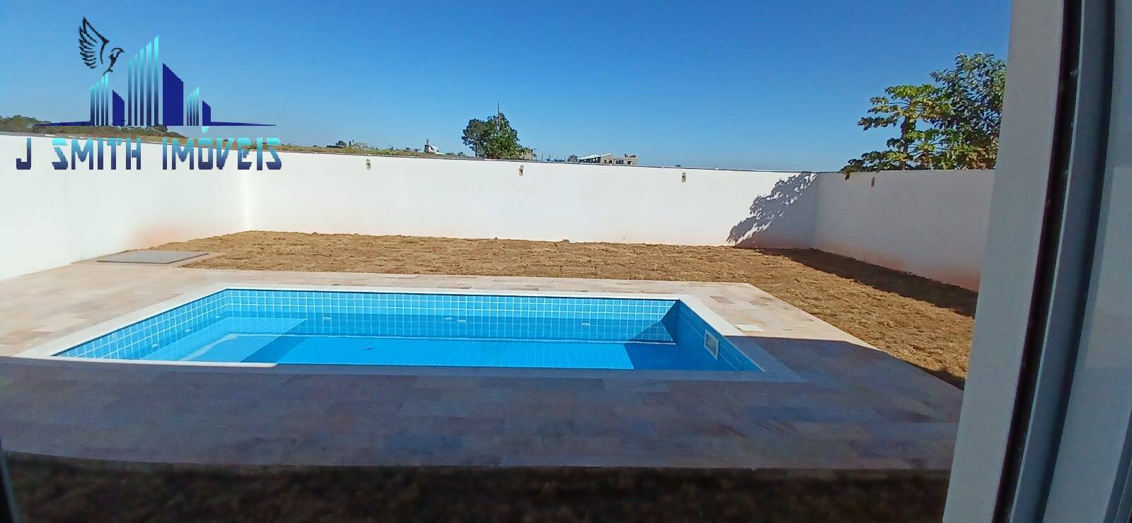 Casa, 3 quartos, 246 m² - Foto 29