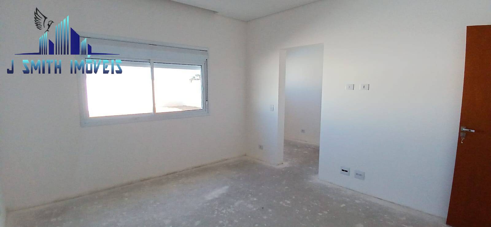 Casa, 3 quartos, 246 m² - Foto 23