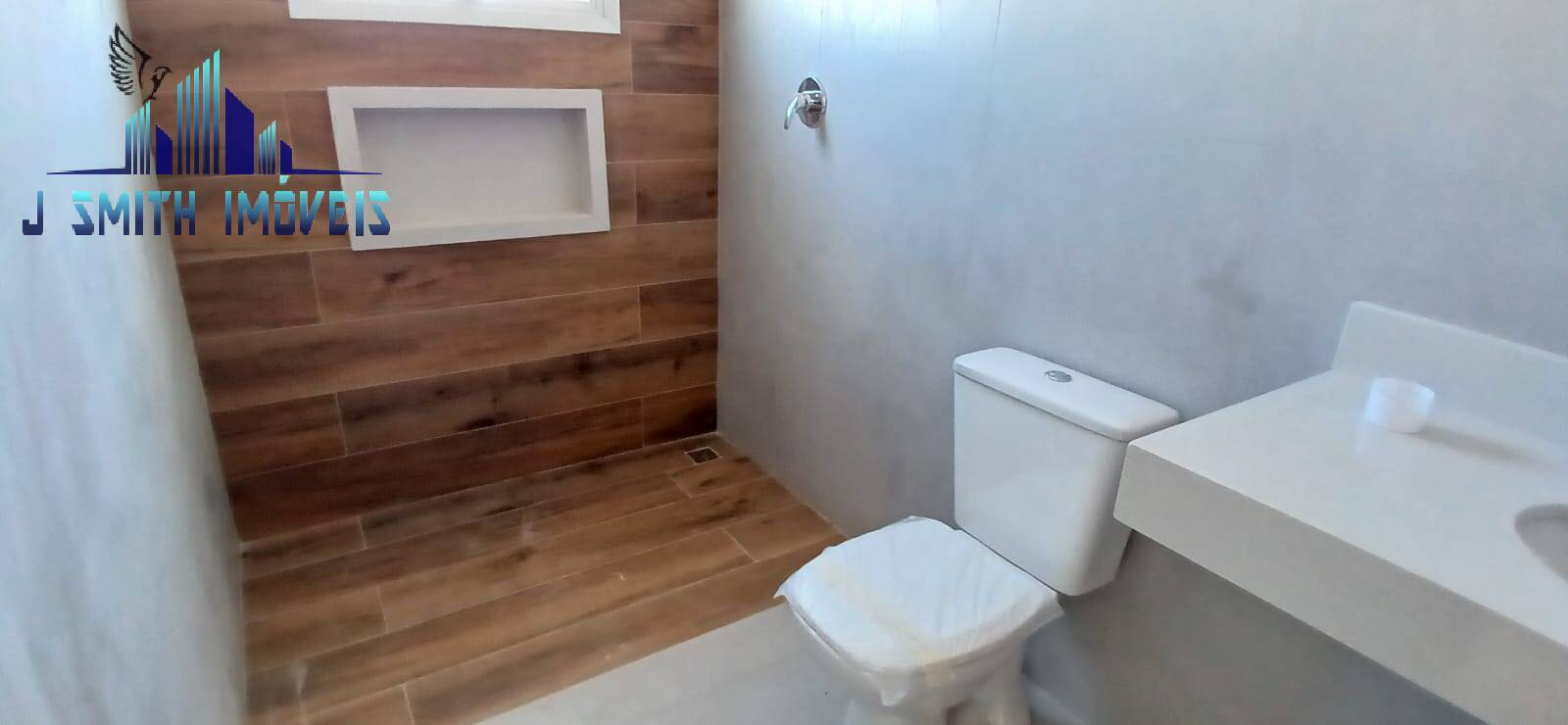 Casa, 3 quartos, 246 m² - Foto 24