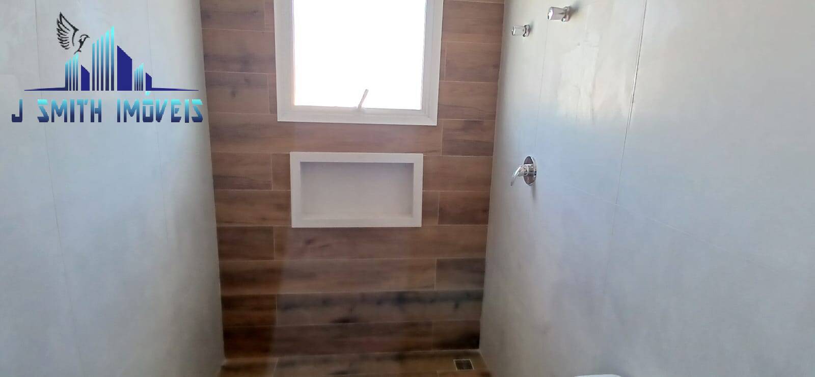 Casa, 3 quartos, 246 m² - Foto 25