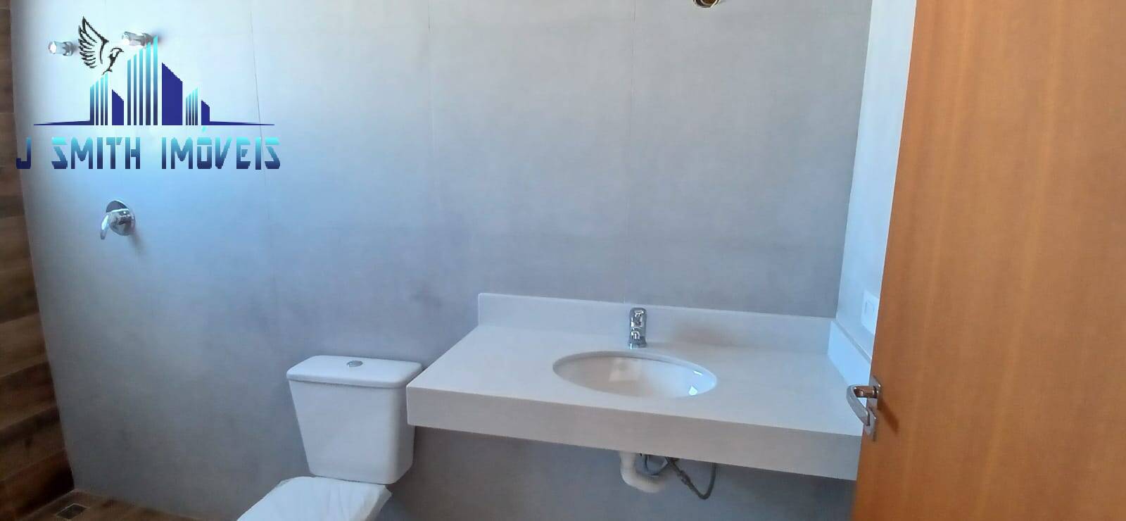 Casa, 3 quartos, 246 m² - Foto 26