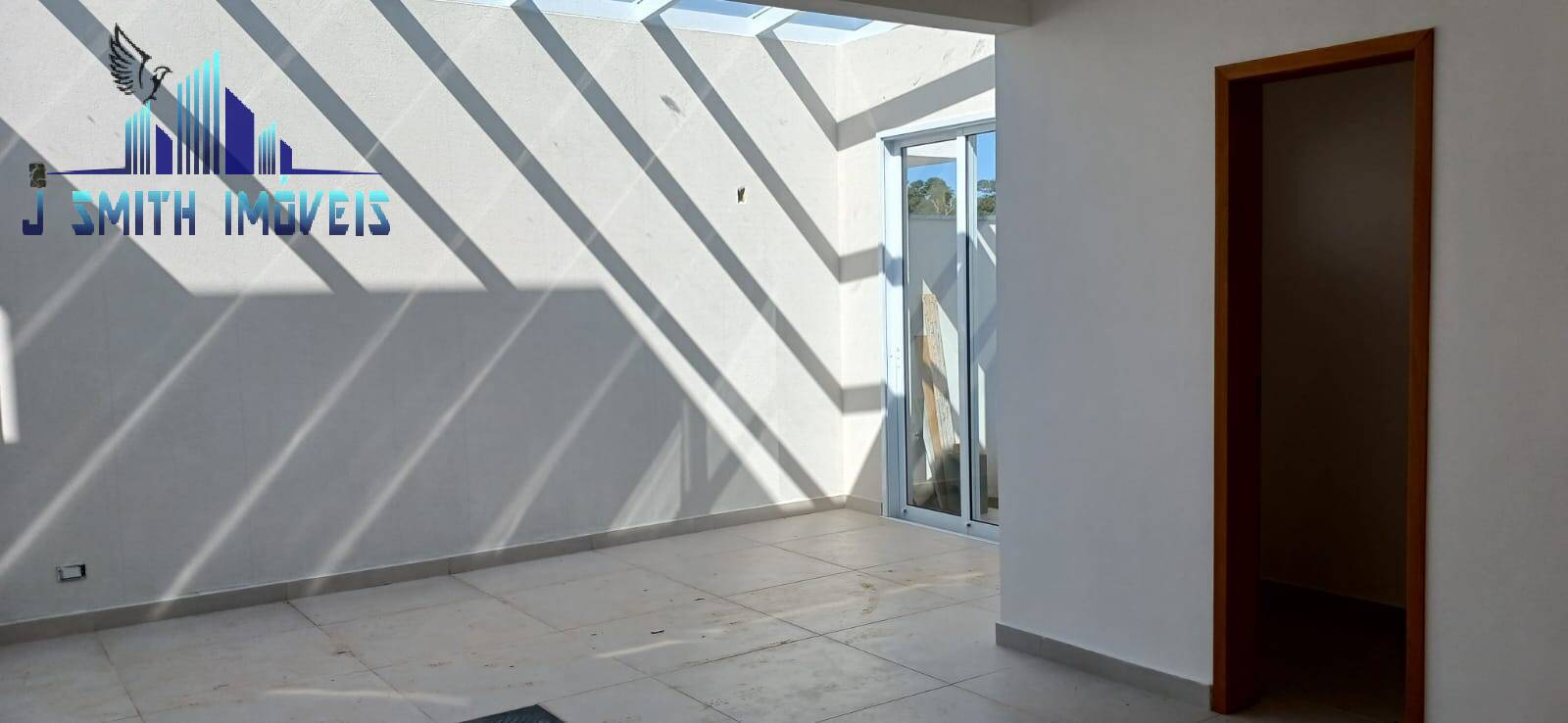 Casa, 3 quartos, 246 m² - Foto 28