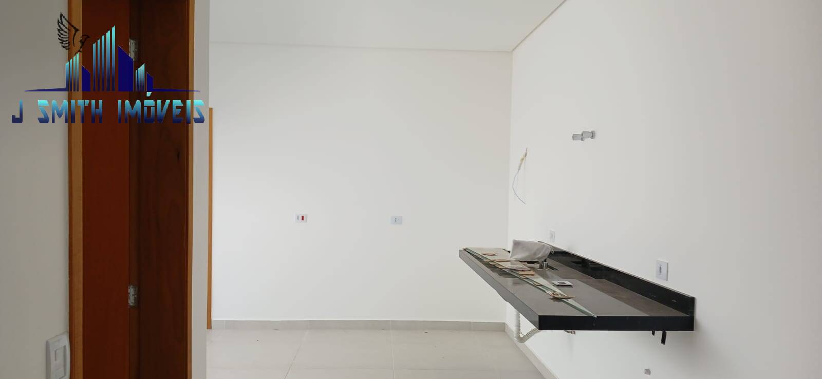 Casa, 3 quartos, 246 m² - Foto 27