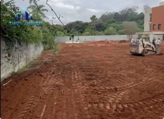 Terreno, 1483 m² - Foto 1