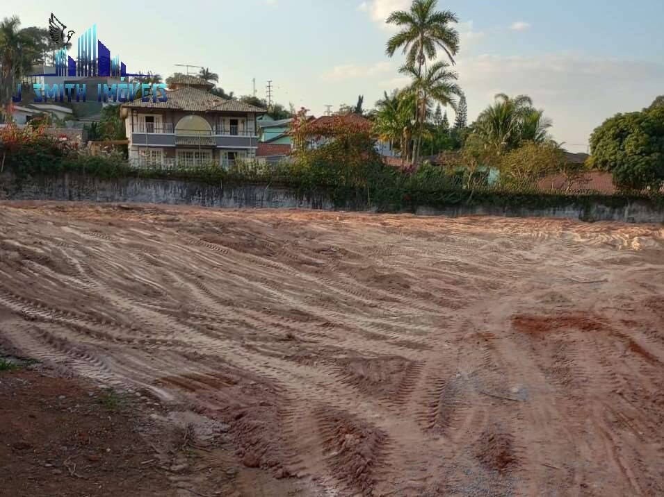 Terreno, 1483 m² - Foto 2