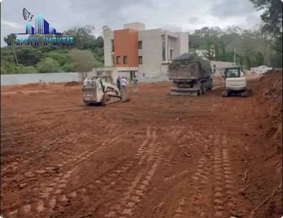 Terreno, 1483 m² - Foto 4