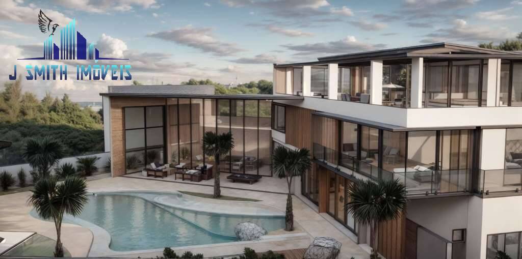 Terreno, 1483 m² - Foto 3