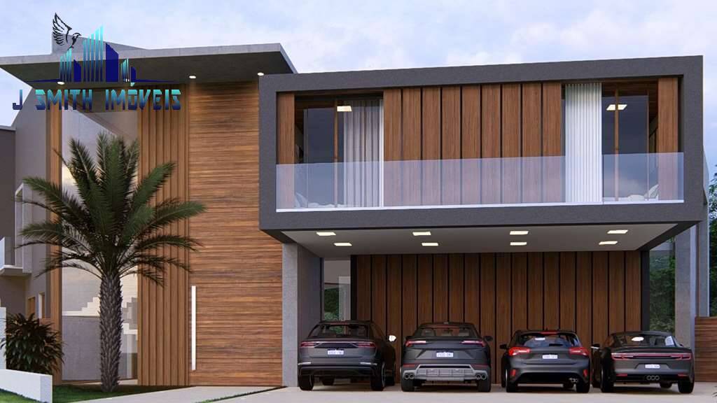 Terreno, 1483 m² - Foto 5