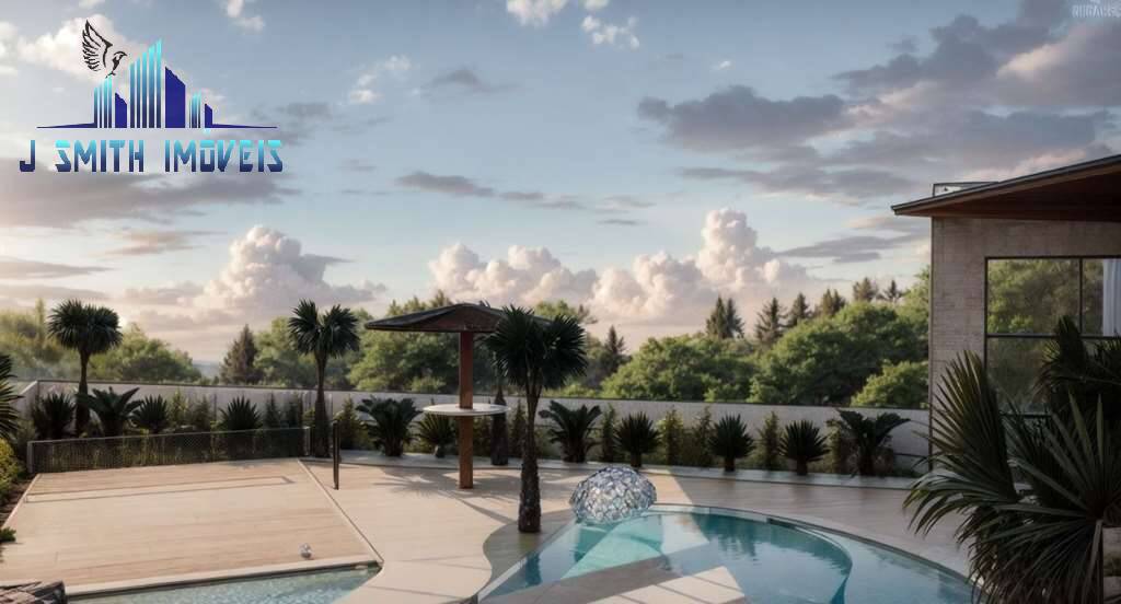 Terreno, 1483 m² - Foto 7