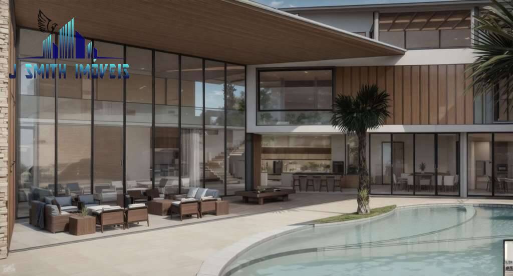 Terreno, 1483 m² - Foto 6