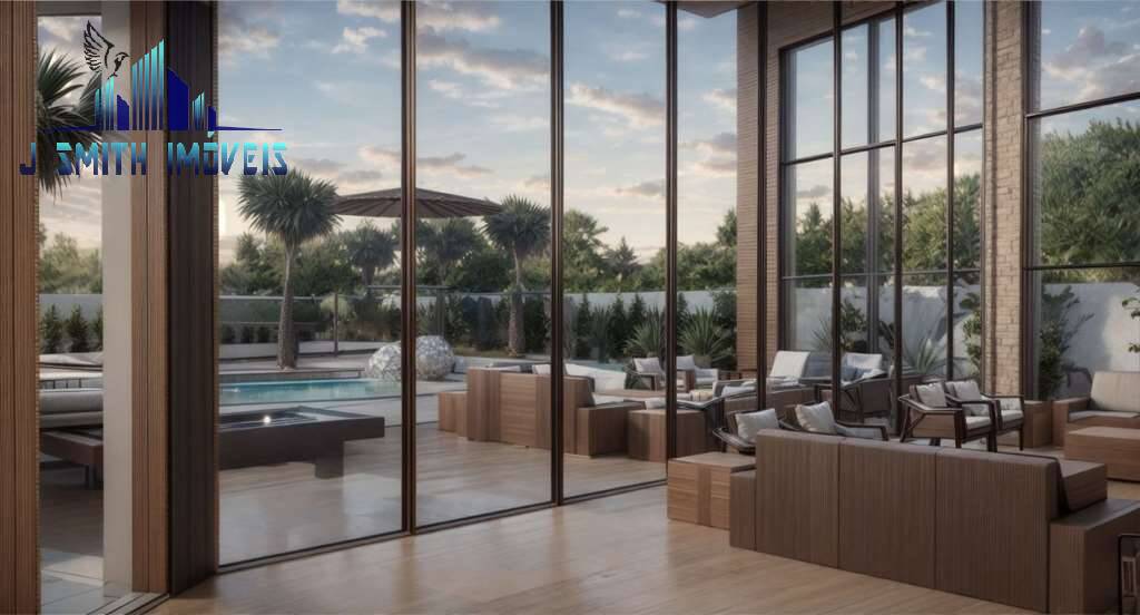 Terreno, 1483 m² - Foto 8