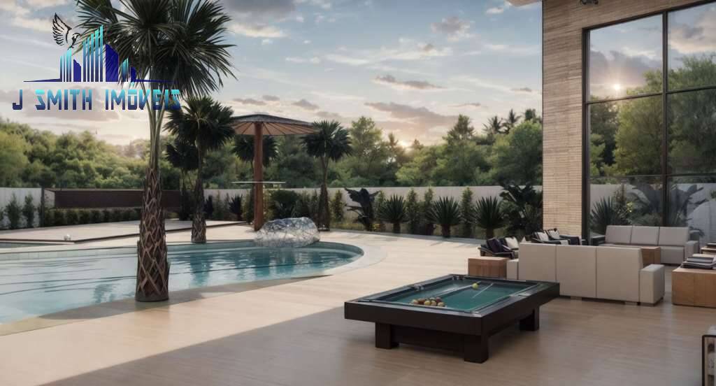 Terreno, 1483 m² - Foto 9