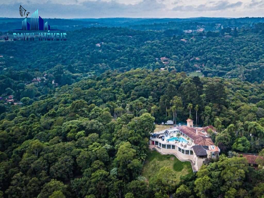 Casa, 2 quartos, 1634 m² - Foto 1