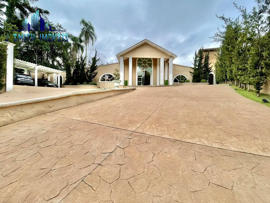 Casa, 2 quartos, 1634 m² - Foto 3