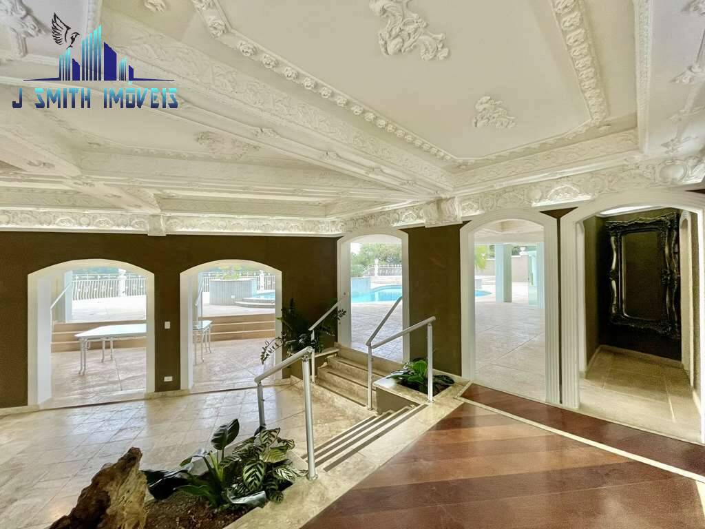 Casa, 2 quartos, 1634 m² - Foto 5