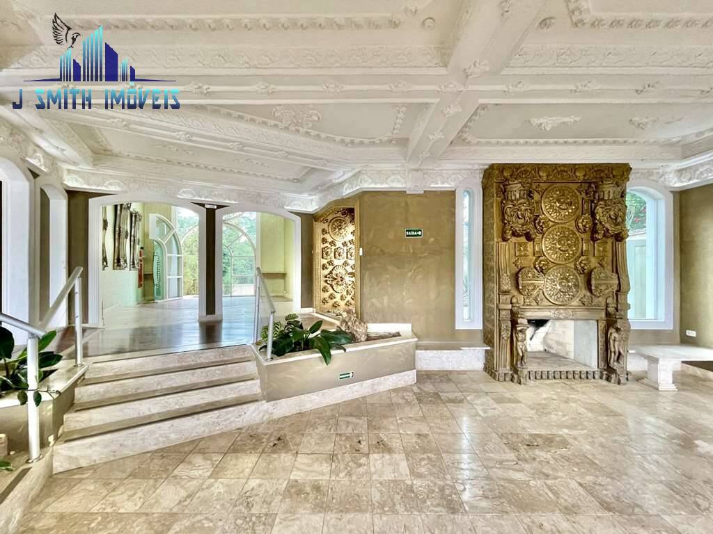 Casa, 2 quartos, 1634 m² - Foto 6