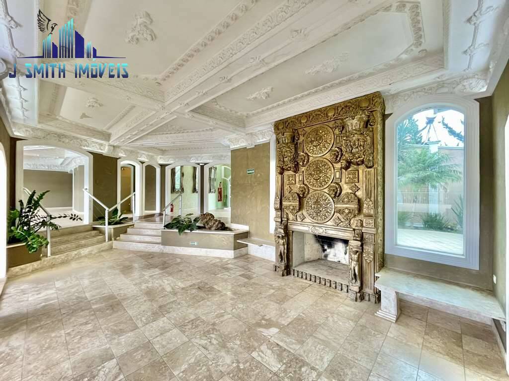 Casa, 2 quartos, 1634 m² - Foto 7