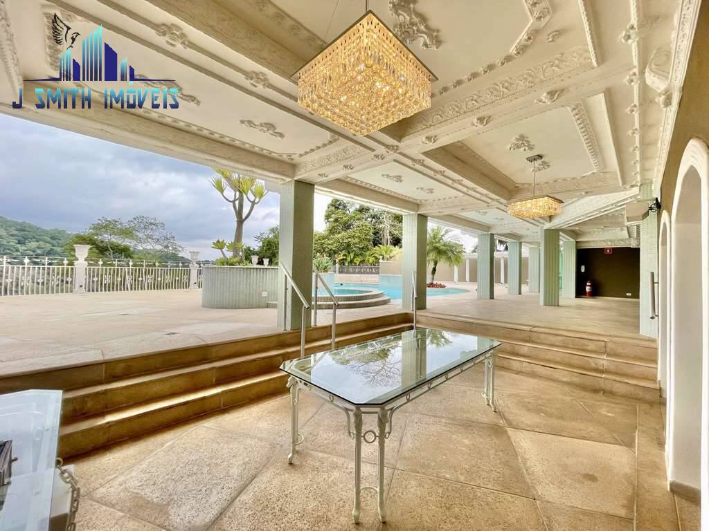 Casa, 2 quartos, 1634 m² - Foto 8