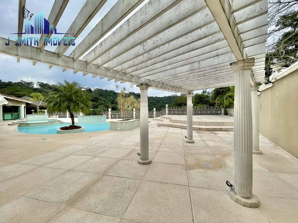 Casa, 2 quartos, 1634 m² - Foto 10