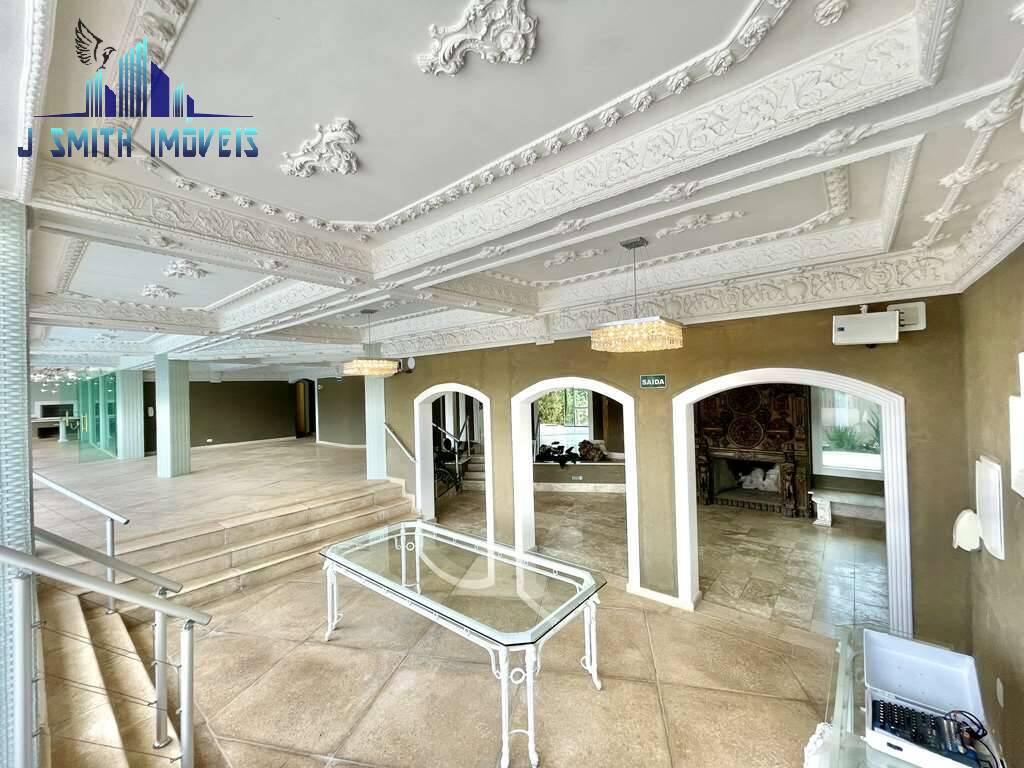 Casa, 2 quartos, 1634 m² - Foto 9
