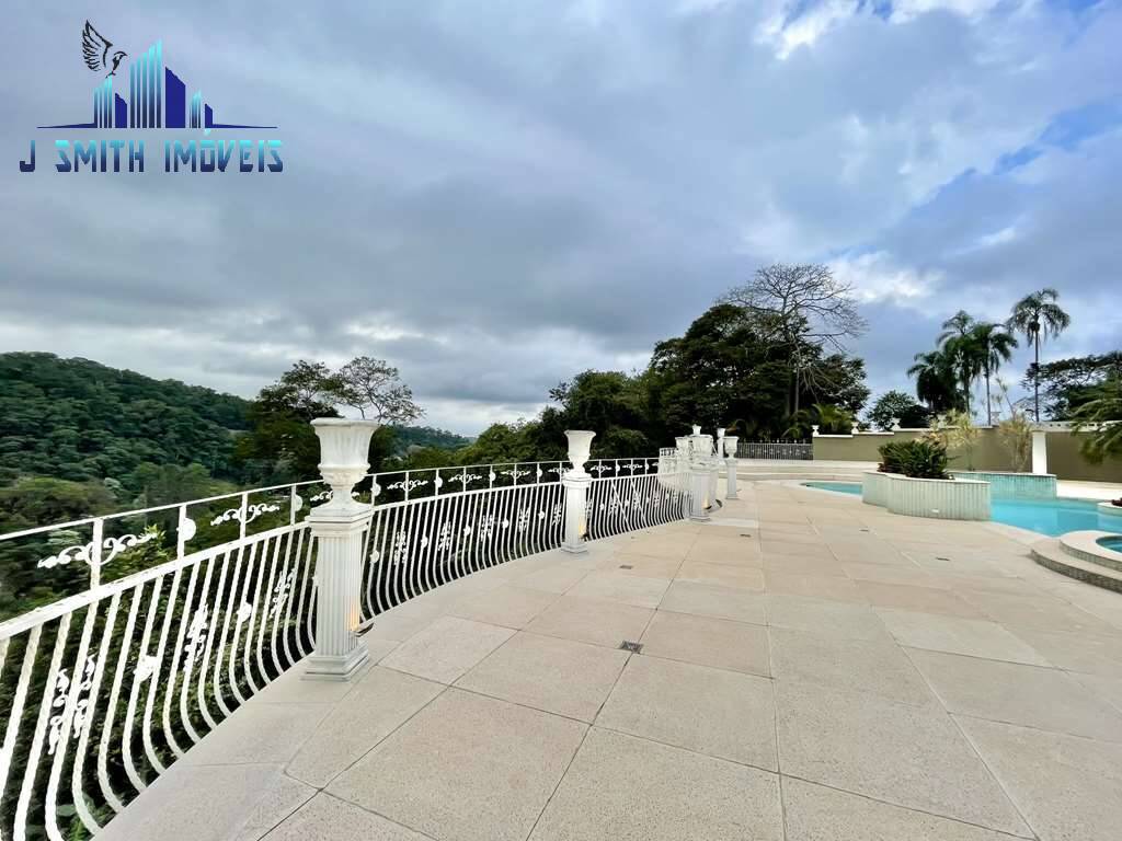 Casa, 2 quartos, 1634 m² - Foto 11