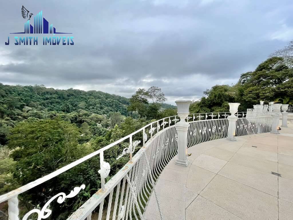 Casa, 2 quartos, 1634 m² - Foto 12