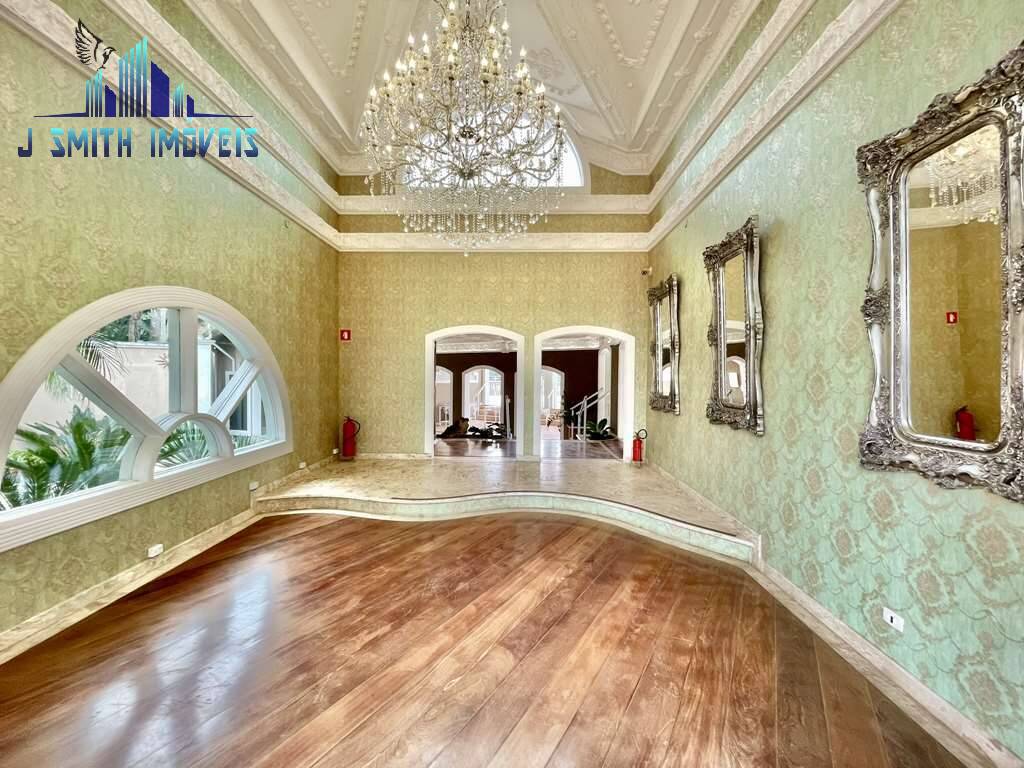 Casa, 2 quartos, 1634 m² - Foto 13