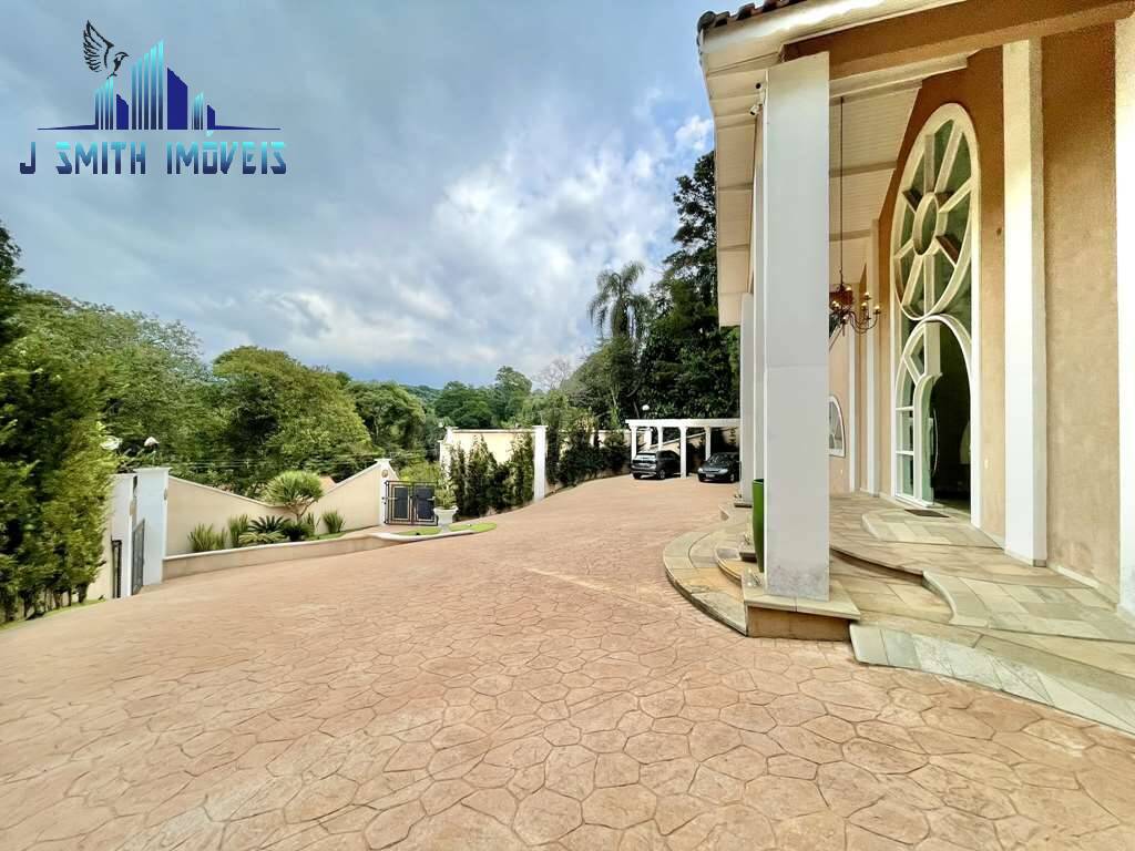 Casa, 2 quartos, 1634 m² - Foto 14
