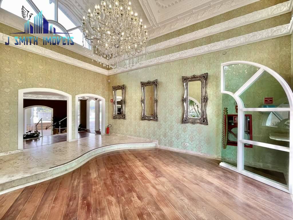 Casa, 2 quartos, 1634 m² - Foto 15