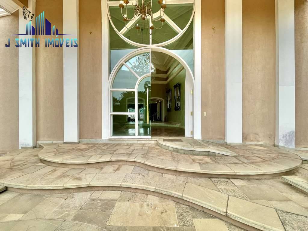 Casa, 2 quartos, 1634 m² - Foto 16