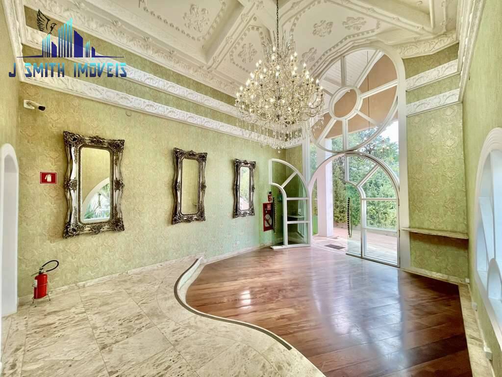 Casa, 2 quartos, 1634 m² - Foto 17