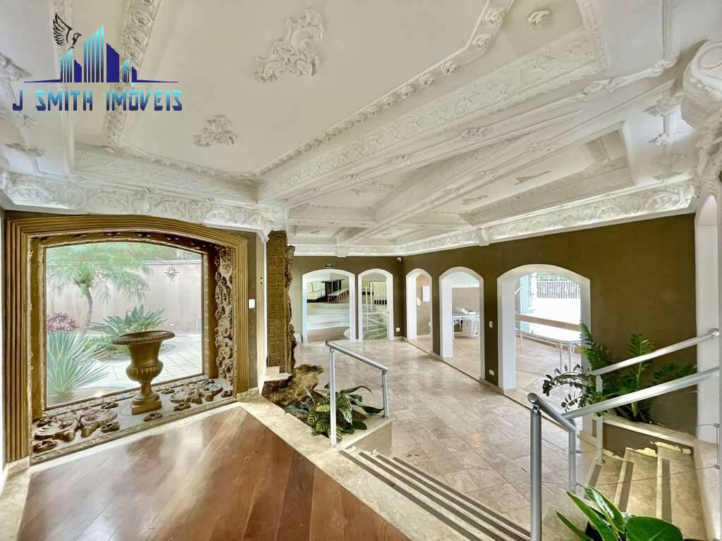 Casa, 2 quartos, 1634 m² - Foto 18