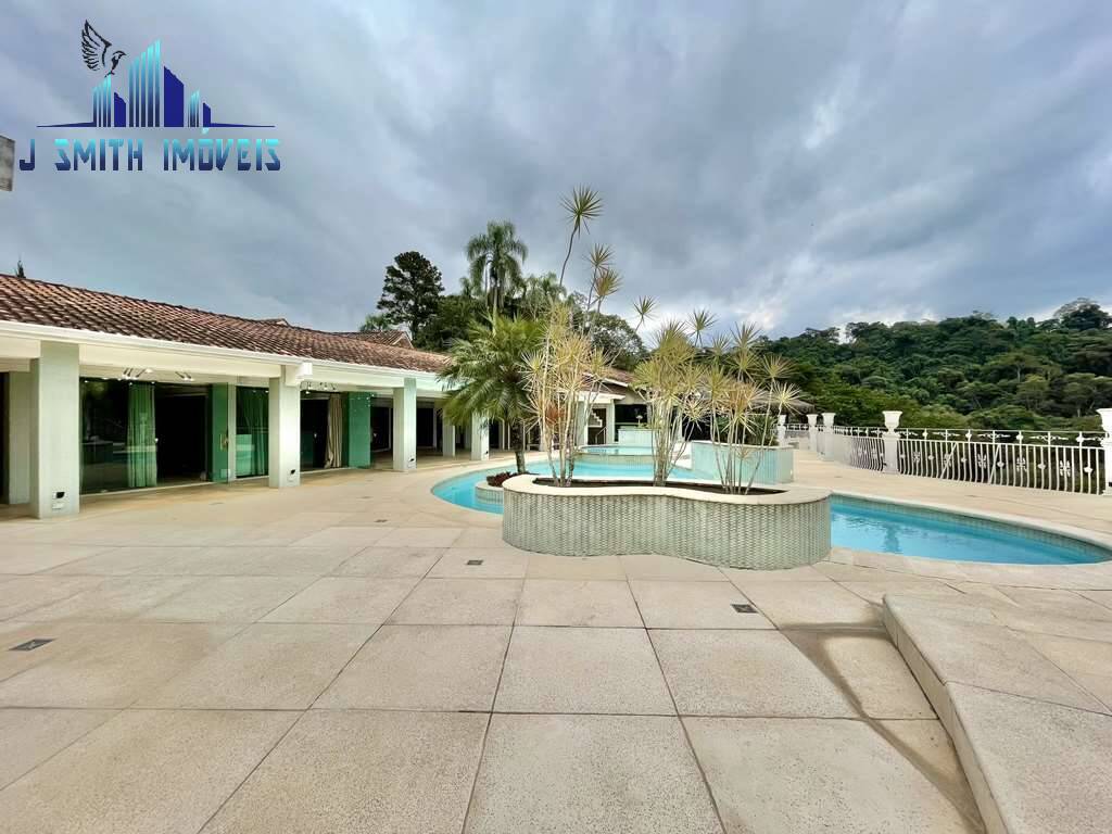 Casa, 2 quartos, 1634 m² - Foto 19