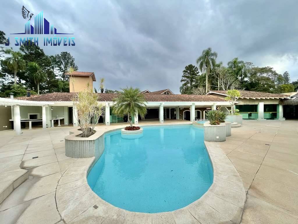 Casa, 2 quartos, 1634 m² - Foto 20